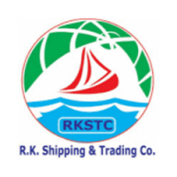 RK SHIPPING &amp; TRADING CO.