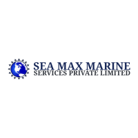 SEA MAX MARINE SERVICES PRIVATE LIMITED