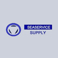 Sea Service Supply Co. Ltd