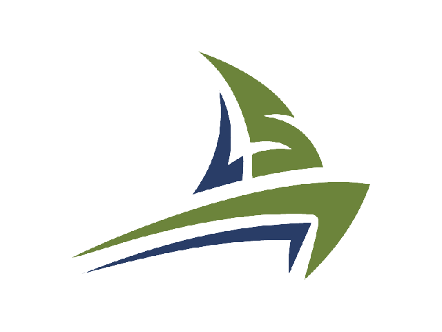 SEASERV INTERNATIONAL