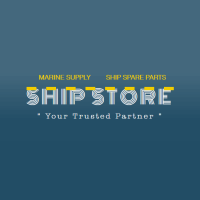 SHIP STORE Co Ltd