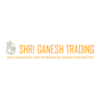Shri Ganesh Trading