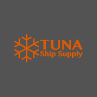 Tuna Ship Supply LTD