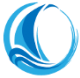United Maritime Suppliers