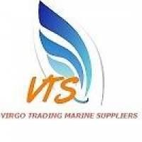 VIRGO TRADING MARINE SUPPLIERS (VTS MARINE)