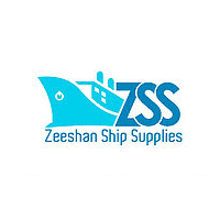 Zeeshan Ship Supplies
