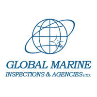 Global marine inspections ltd