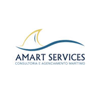 Amart Services Port Consulting Shipping Agency and Transport