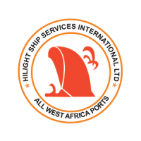 HILIGHT SHIP SERVICES INTERNATIONAL LIMITED
