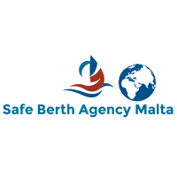 Safe Berth Agency Malta
