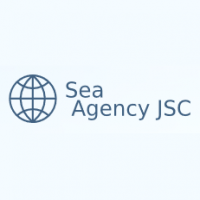 Sea Agency JSC