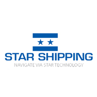 Star Shipping (Pvt) Limited