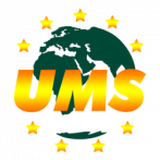 UNITED MEDITERRANEAN SHIPPING UMS