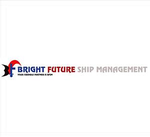 BRIGHT FUTURE SHIP MANAGEMENT