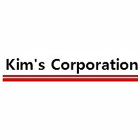 Kims corporation co [Spare Parts]