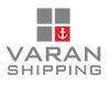 VARAN SHIPPING CO - ISTANBUL