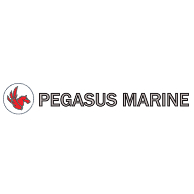 Pegasus Marine Ltda