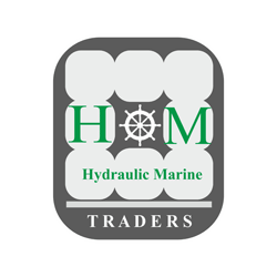 H.M. Traders