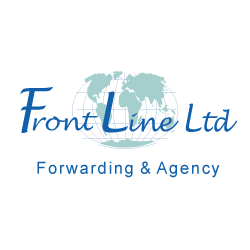 FRONT LINE Forwarding &amp; Agency Ltd