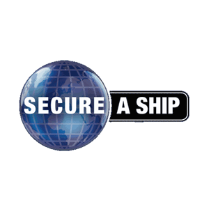 SECURE A SHIP