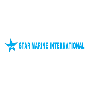 STAR MARINE INTERNATIONAL