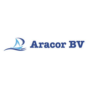 Aracor BV