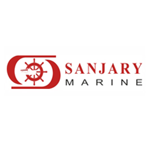 Sanjary Marine