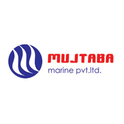 Mujtaba marine Pvt ltd