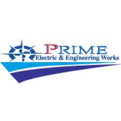 prime electric &amp; Engineering Works