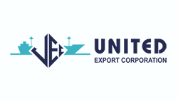United Export