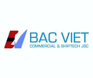 BACVIET COMMERCIAL AND SHIPTECH
