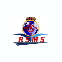 Royal Ship Marine Services