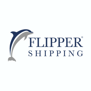 Flipper Shipping &amp; Trading Ltd