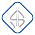 shaileshdgsetspares