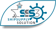 Ship Supply Solutions