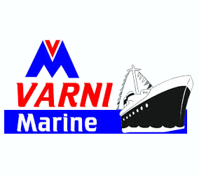 VARNI MARINE