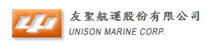 Unison Marine Corporation