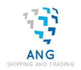 ANG Shipping and Trading LLC