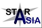 Star Asia Shipbroking Pte Ltd