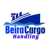 Beira Cargo Handling Lda (Agancy DPT)