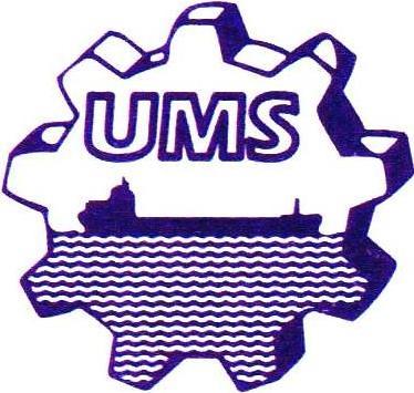 Universal Maritime Services