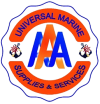 Universal Marine Ships Services