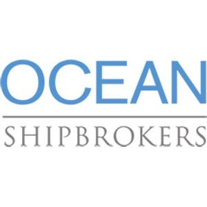 Ocean Shipbrokers