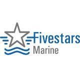 A Fivestars Marine