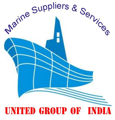 United Ship Chandlers