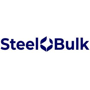 steelbulk