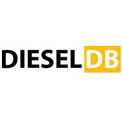 DieselDB