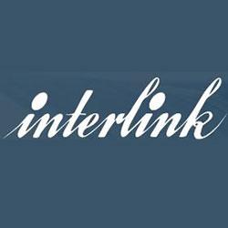 Interlink a/s