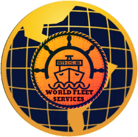 World Fleet Services