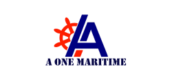 A One Maritime